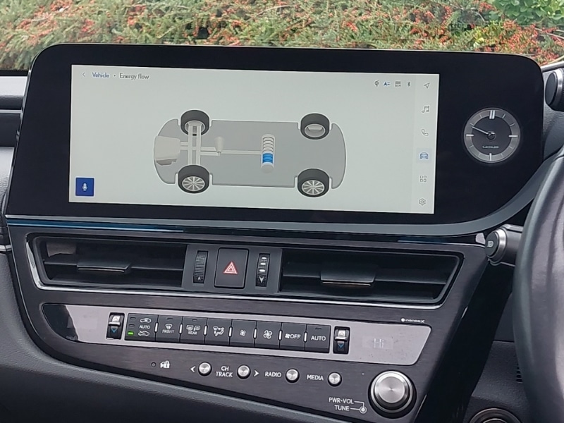 Used Lexus ES 2023 for sale - 77531748: Photo 11