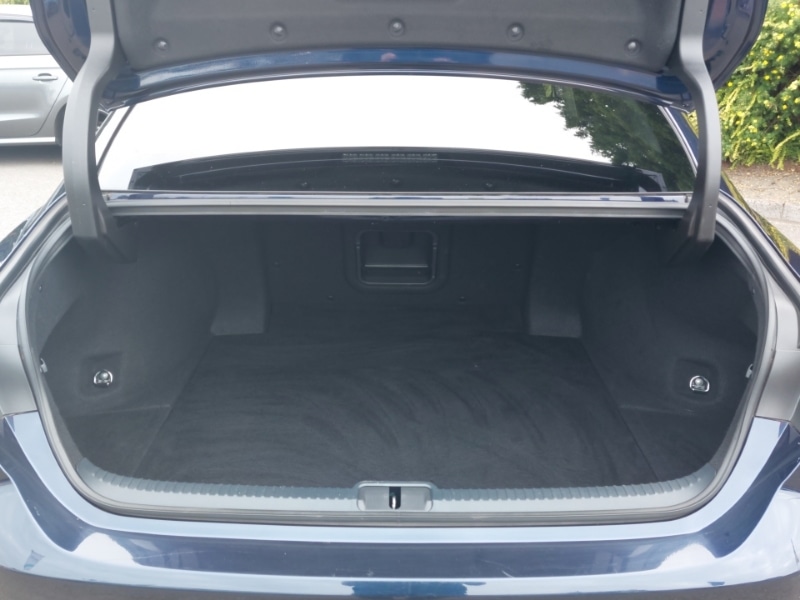 Used Lexus ES 2023 for sale - 77531748: Photo 8