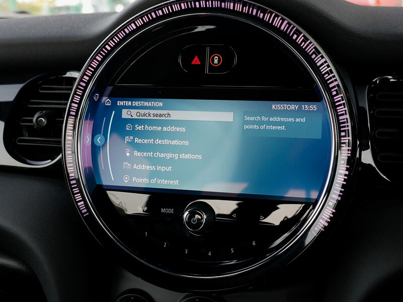 Used MINI Cooper 2023 for sale - 78198515: Photo 12