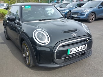 Used MINI Cooper 2023 for sale - 78198515: Photo