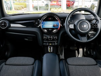 Used MINI Cooper 2023 for sale - 78198515: Photo