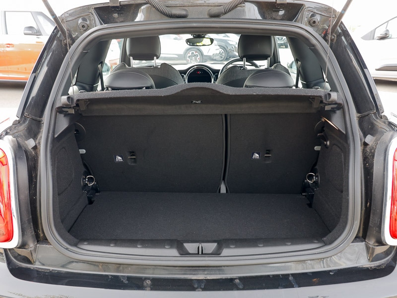 Used MINI Cooper 2023 for sale - 78198515: Photo 8