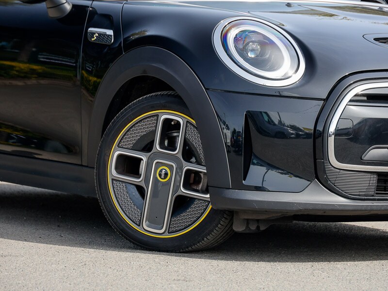 Used MINI Cooper 2023 for sale - 78198515: Photo 9