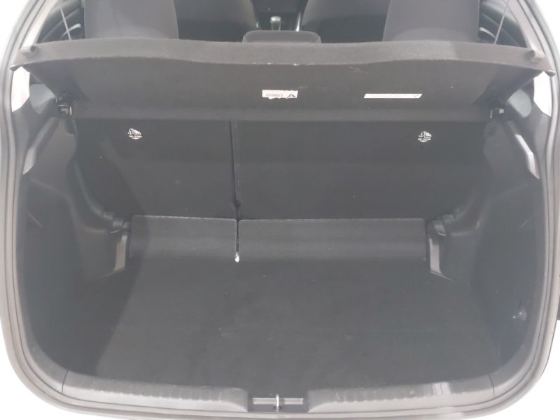 Used Toyota Yaris 2023 for sale - 77397718: Photo 8