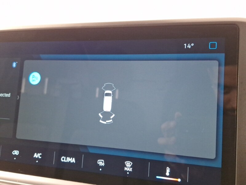 Used Volkswagen Transporter 2025 for sale - 78146776: Photo 10