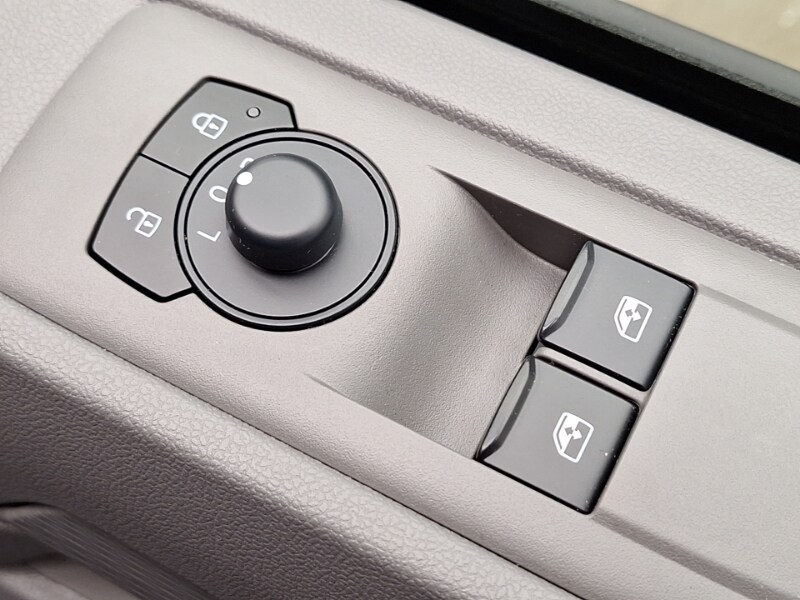 Used Volkswagen Transporter 2025 for sale - 78146776: Photo 12