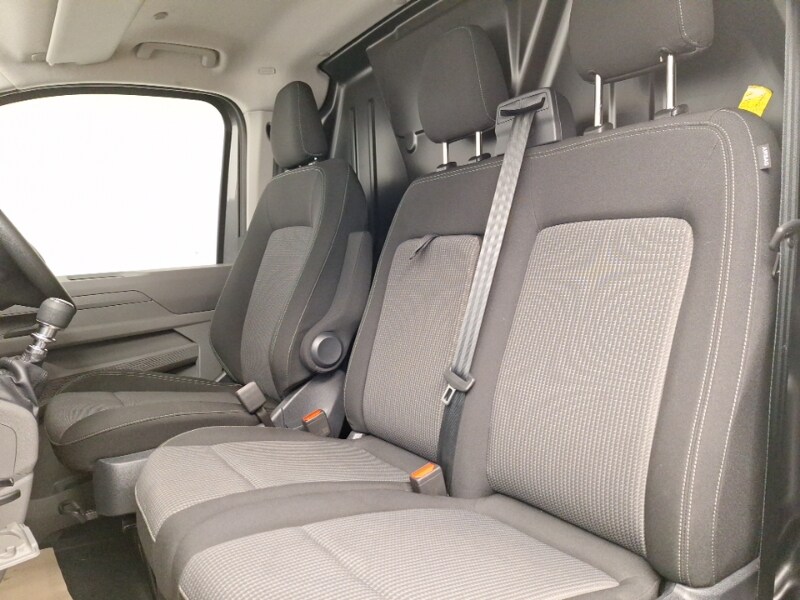 Used Volkswagen Transporter 2025 for sale - 78146776: Photo 5