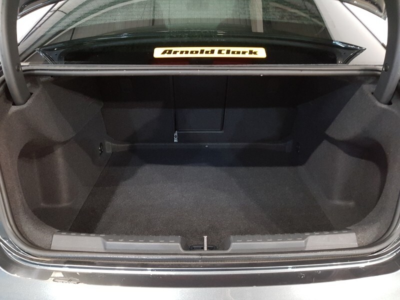 Used Audi A3 2021 for sale - 77449192: Photo 8