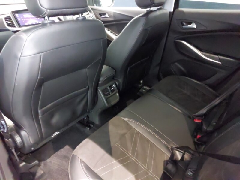 Used Vauxhall Grandland 2024 for sale - 76779118: Photo 6