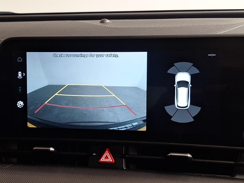 Used Kia Sportage 2022 for sale - 77073762: Photo 12