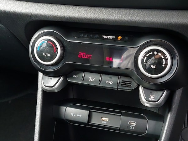 Used Kia Picanto 2024 for sale - 76314192: Photo 11