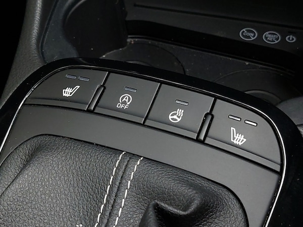 Used Kia Picanto 2024 for sale - 76314192: Photo 12