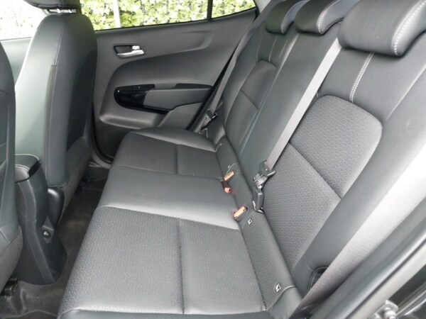 Used Kia Picanto 2024 for sale - 76314192: Photo 6