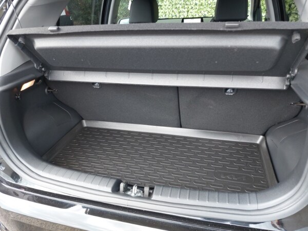 Used Kia Picanto 2024 for sale - 76314192: Photo 8