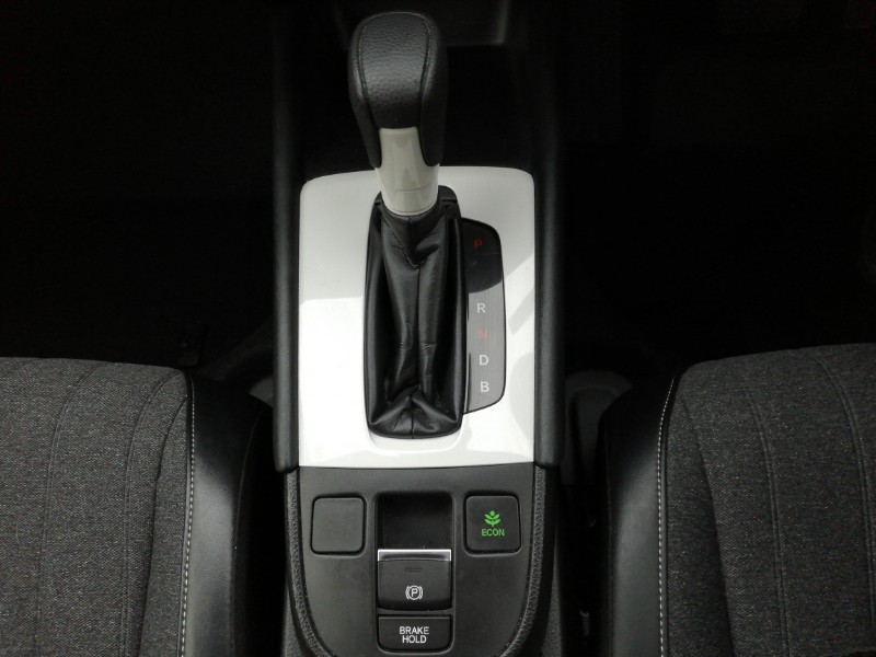 Used Honda Jazz 2023 for sale - 77977480: Photo 12