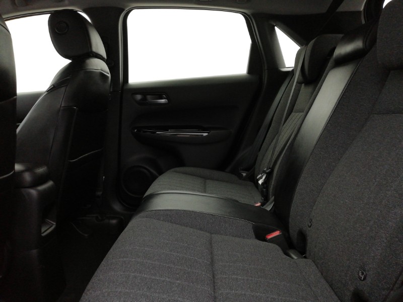 Used Honda Jazz 2023 for sale - 77977480: Photo 6