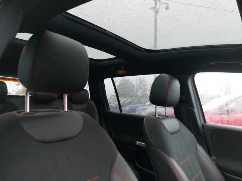 Used Mercedes-Benz EQB 2022 for sale - 76465591: Photo 12