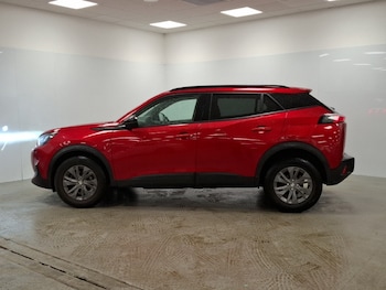 Used Peugeot 2008 2023 for sale - 76220915: Photo 4
