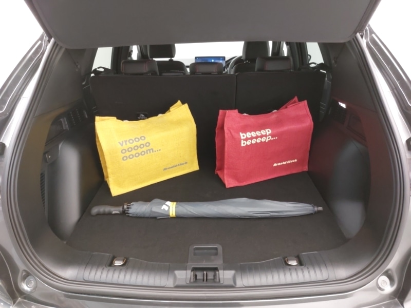 Used Ford Kuga 2025 for sale - 77209632: Photo 8