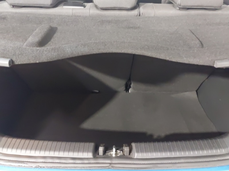 Used Hyundai i10 2023 for sale - 77424026: Photo 8