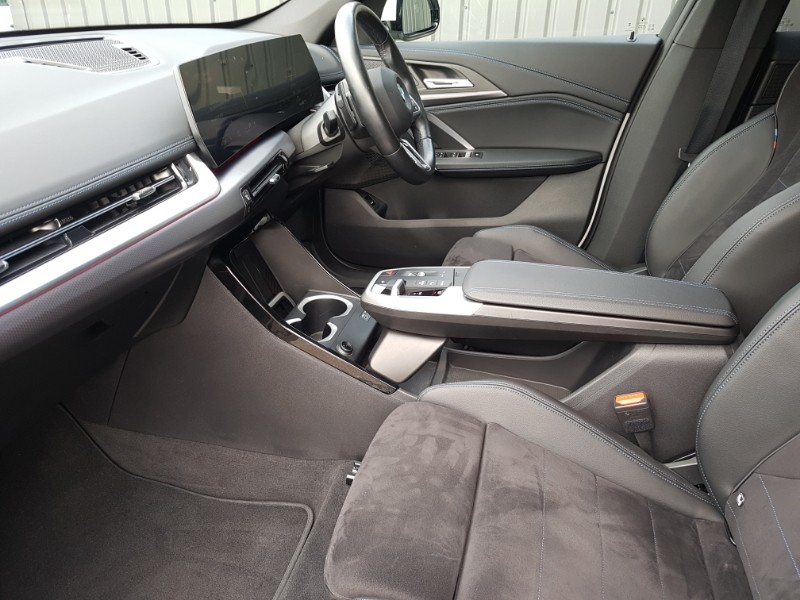 Used BMW X1 2023 for sale - 77190132: Photo 5