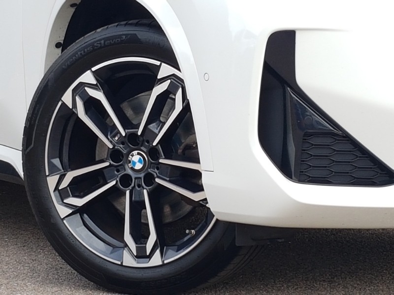 Used BMW X1 2023 for sale - 77190132: Photo 9