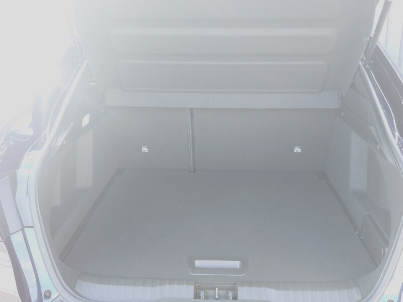 Used Renault Arkana 2024 for sale - 77985704: Photo 8