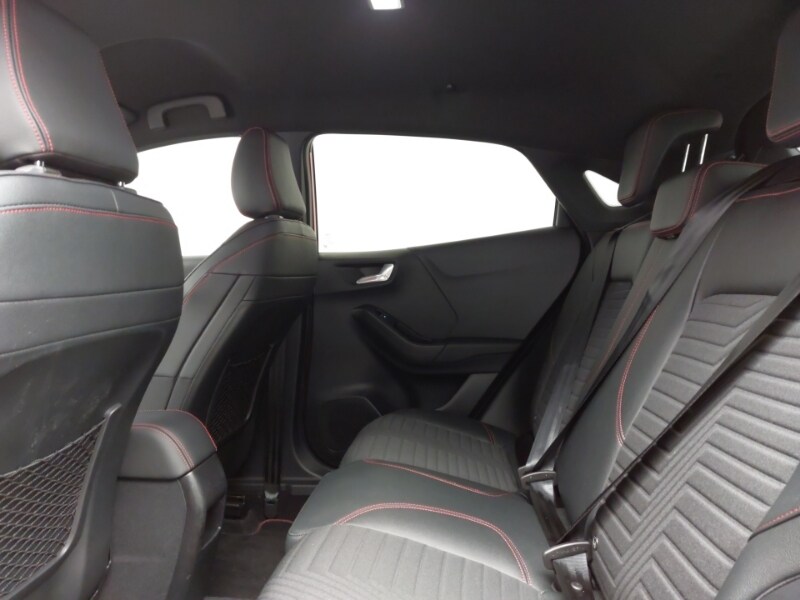 Used Ford Puma 2022 for sale - 77987196: Photo 6