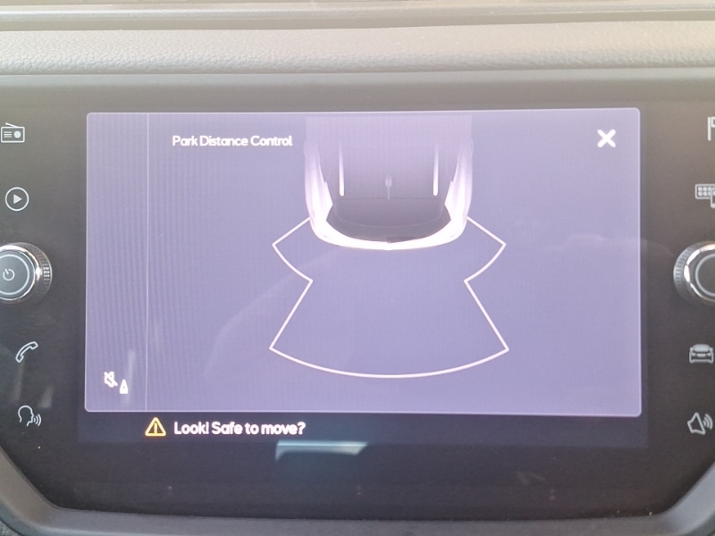 Used SEAT Arona 2021 for sale - 76518946: Photo 11