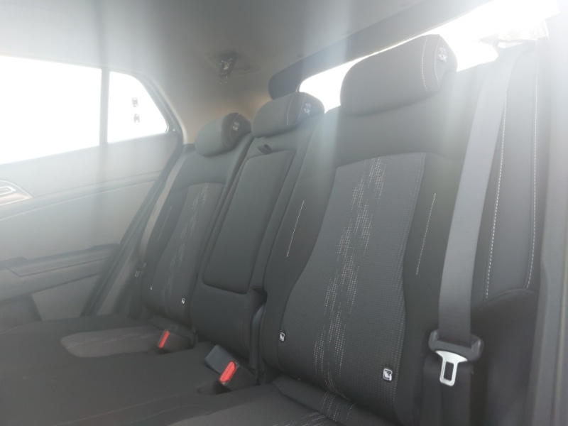 Used Kia Sportage 2025 for sale - 77311980: Photo 6