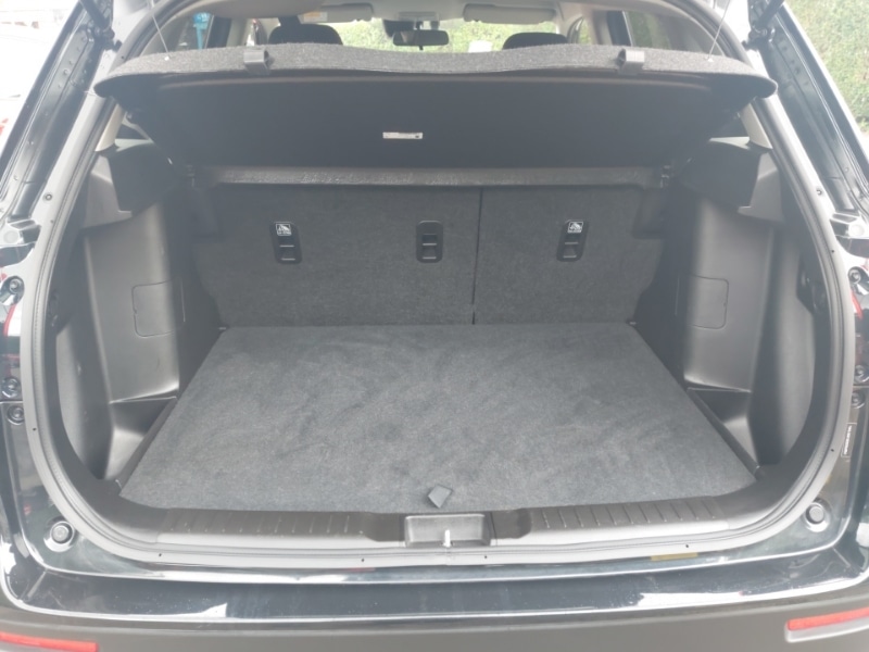 Used Suzuki Vitara 2023 for sale - 76387630: Photo 8