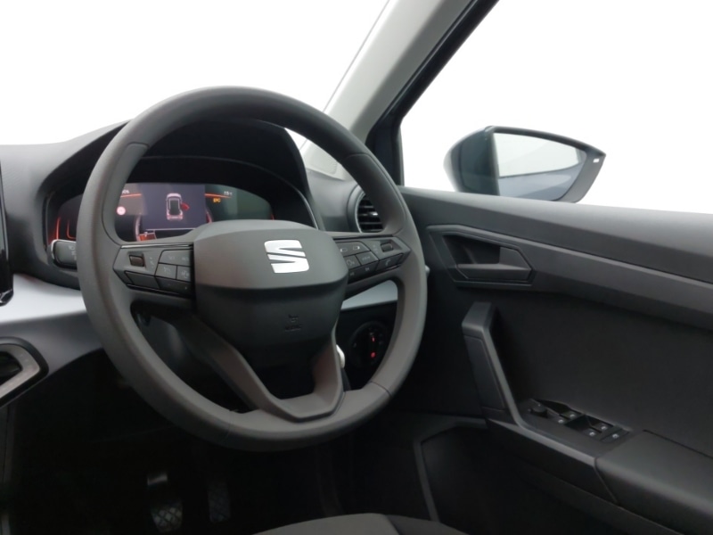 Used SEAT Arona 2025 for sale - 76987485: Photo 10