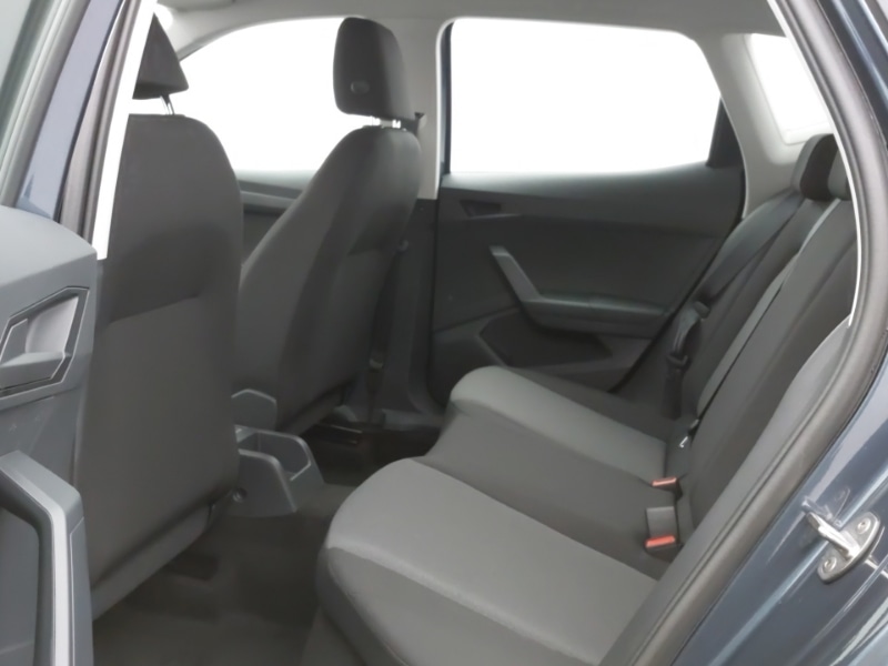 Used SEAT Arona 2025 for sale - 76987485: Photo 6