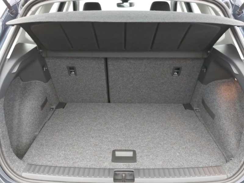 Used SEAT Arona 2025 for sale - 76987485: Photo 8