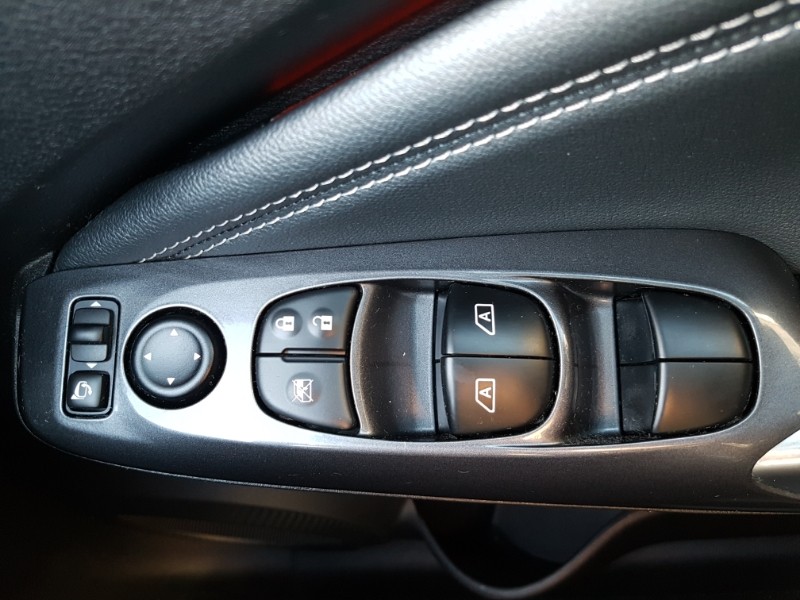 Used Nissan Juke 2020 for sale - 76789142: Photo 12