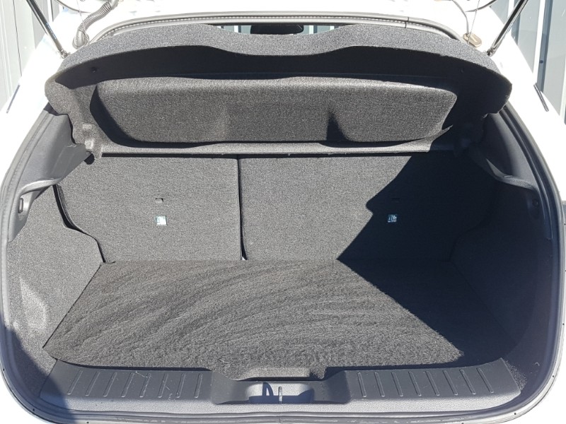 Used Nissan Juke 2020 for sale - 76789142: Photo 8