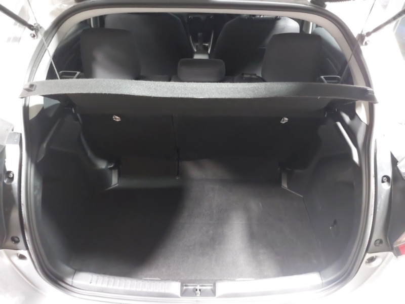 Used Mazda Mazda2 HYBRID 2024 for sale - 76770455: Photo 8