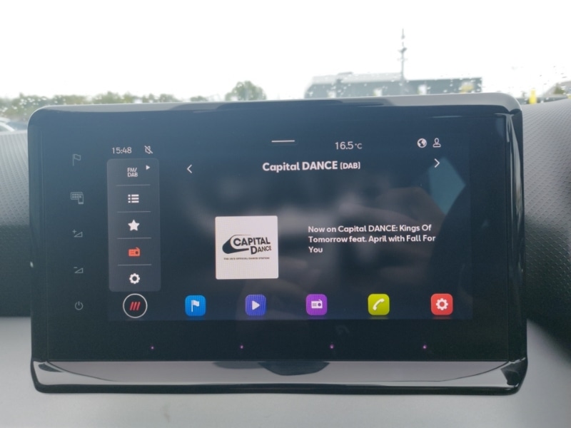 Used SEAT Arona 2024 for sale - 77285111: Photo 12