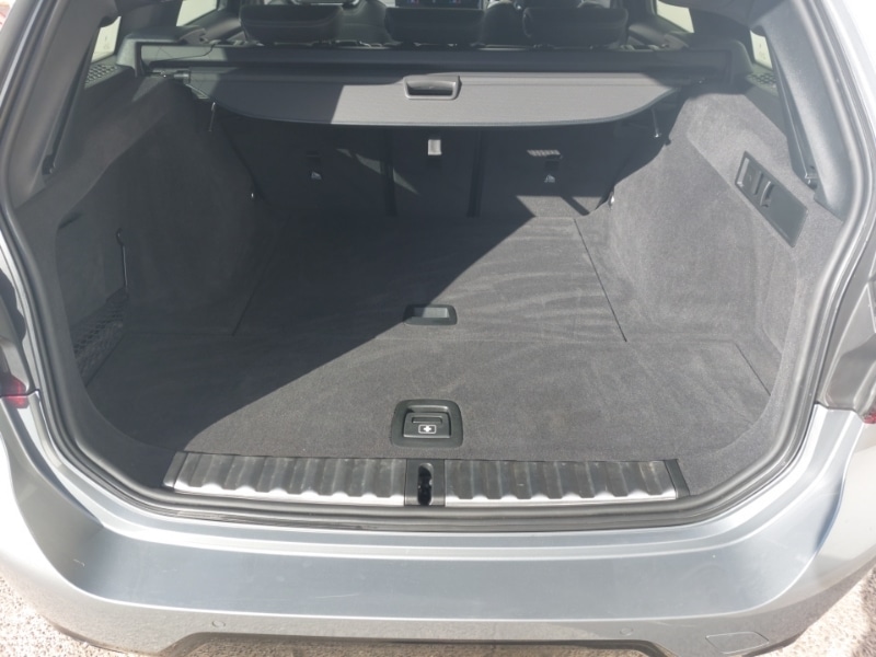 Used BMW 3 Series 2024 for sale - 76614631: Photo 8