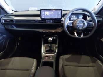 Used Jeep Other 2025 for sale - 75146479: Photo