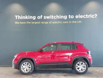 Used Jeep Other 2025 for sale - 75146479: Photo