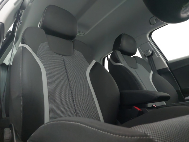 Used Audi Q2 2021 for sale - 76583772: Photo 12