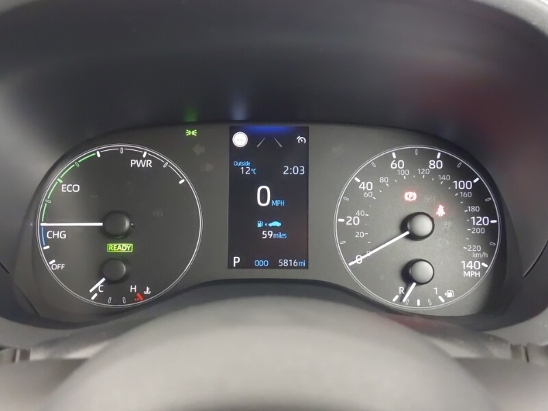 Used Mazda Mazda2 HYBRID 2024 for sale - 77580600: Photo 10