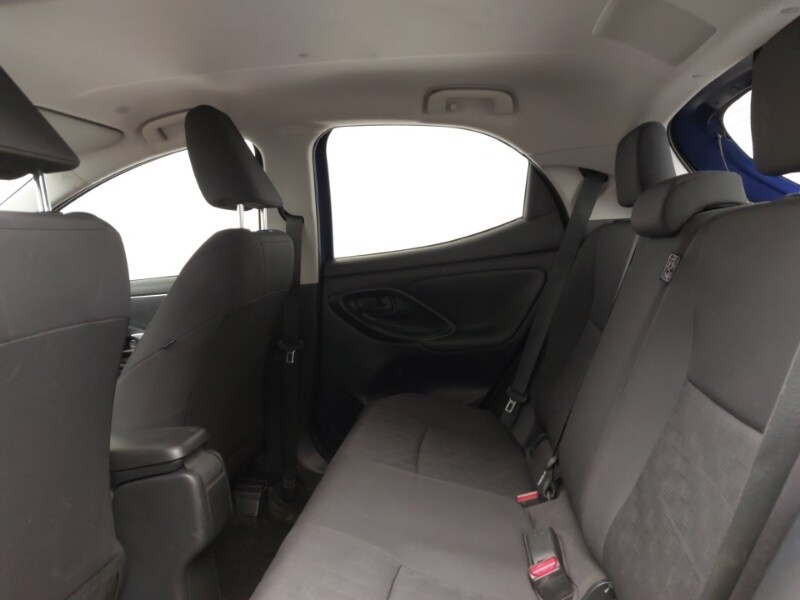 Used Mazda Mazda2 HYBRID 2024 for sale - 77580600: Photo 6