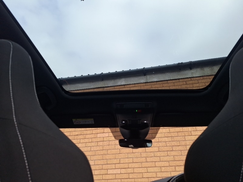 Used Skoda Kamiq 2024 for sale - 77876187: Photo 11