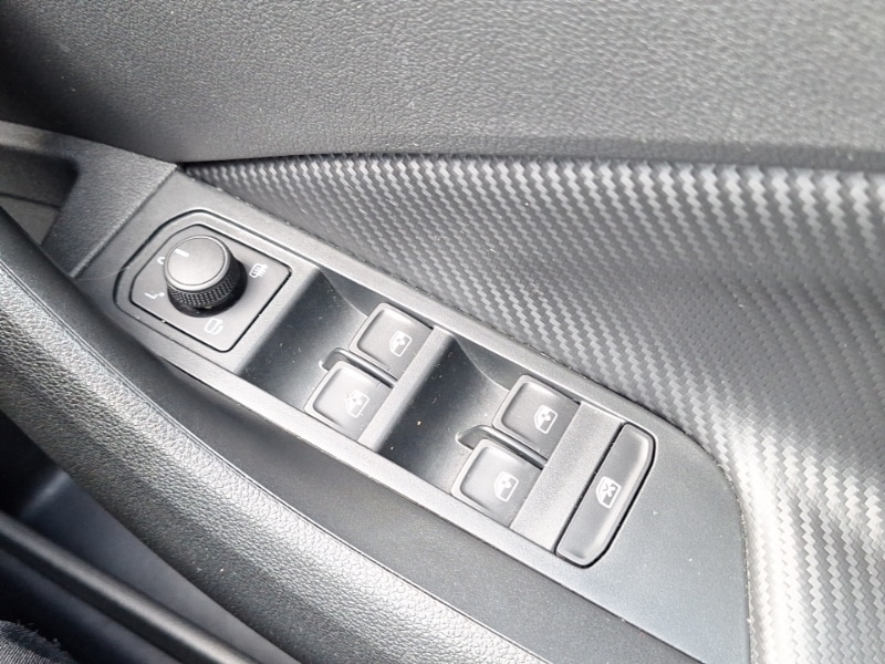 Used Skoda Kamiq 2024 for sale - 77876187: Photo 12