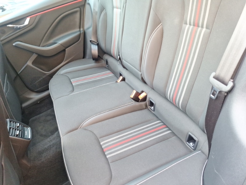 Used Skoda Kamiq 2024 for sale - 77876187: Photo 6