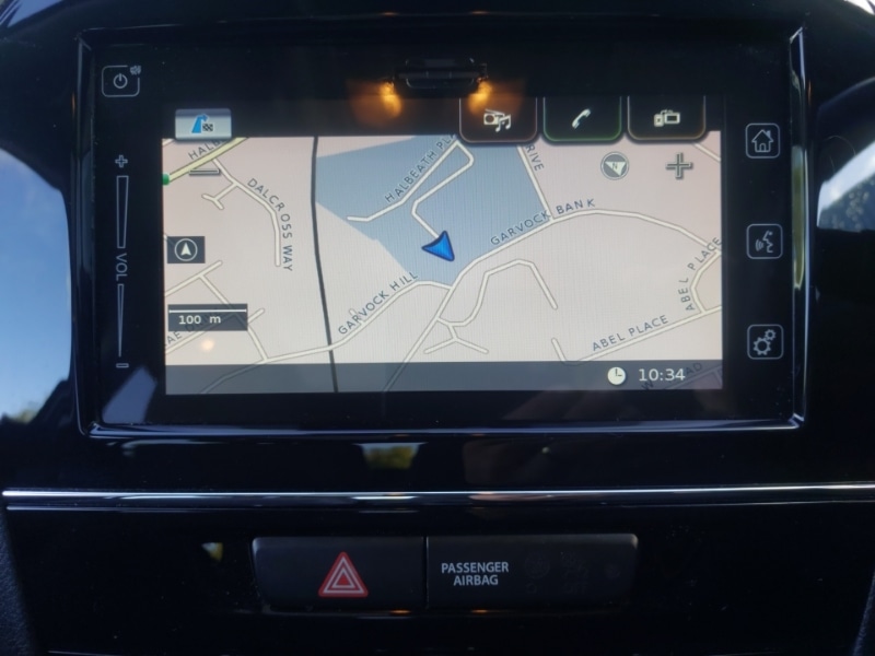 Used Suzuki Vitara 2023 for sale - 76708875: Photo 10