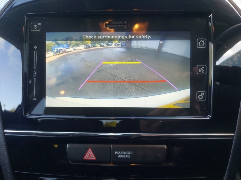 Used Suzuki Vitara 2023 for sale - 76708875: Photo 11