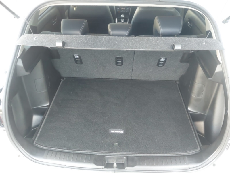 Used Suzuki Vitara 2023 for sale - 76708875: Photo 8